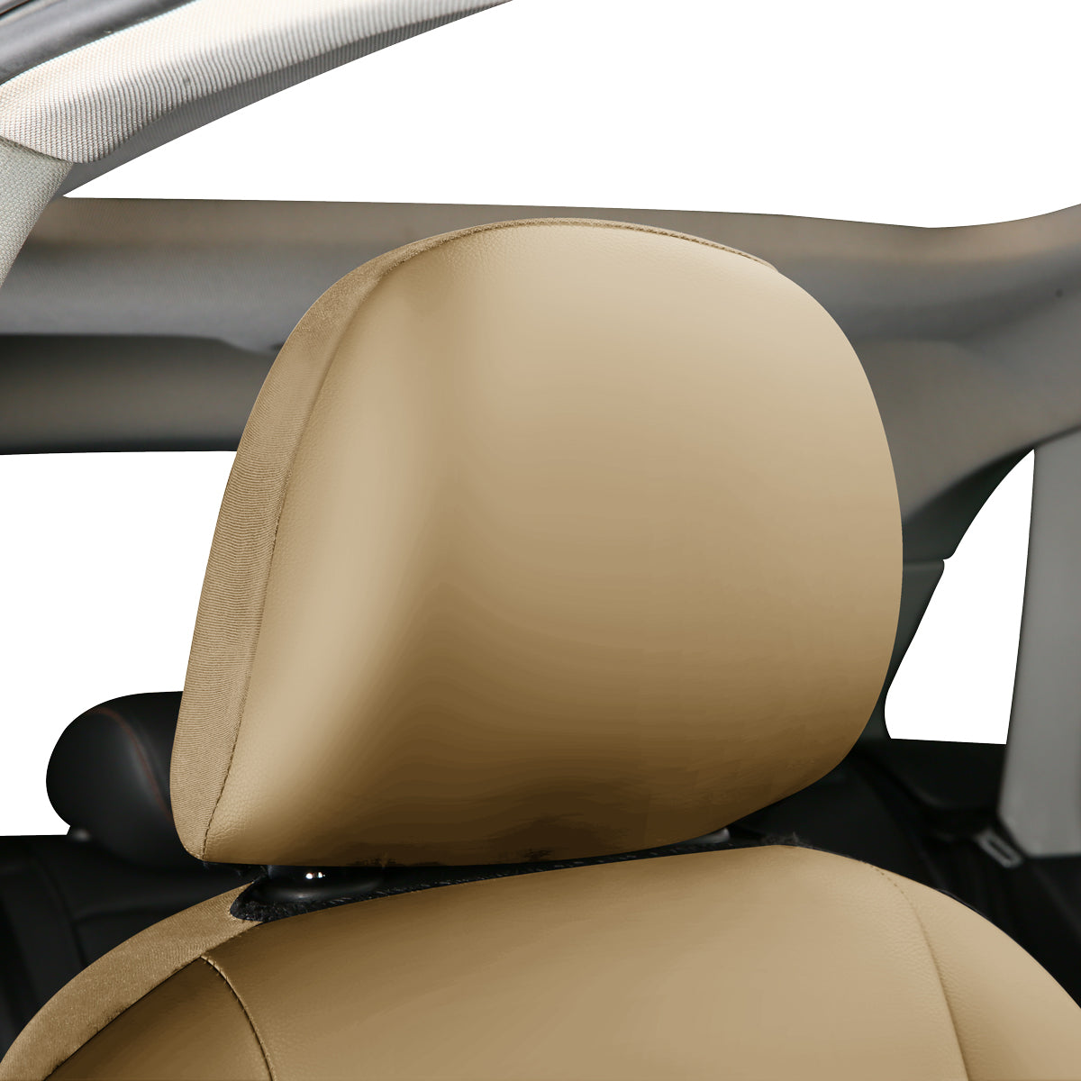 Seat covers product details